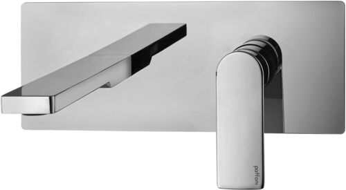 Paffoni Tango Bateria umywalkowa podtynkowa 150mm (TA104CR)