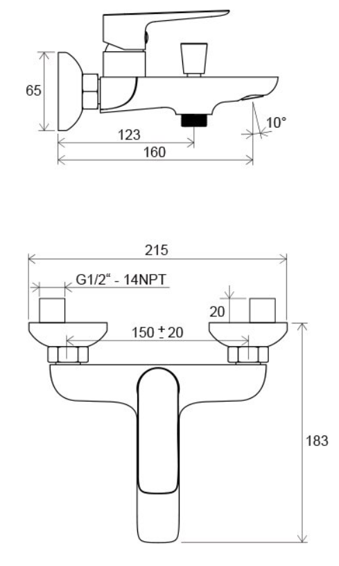 tn_011.jpg