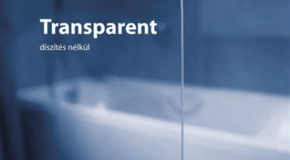 TRANSPARENT.png