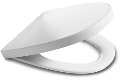 801652004%20Seat%20and%20cover%20(blanco
