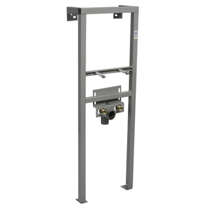 Roca Stelaż podtynkowy do umywalki (A890073000)