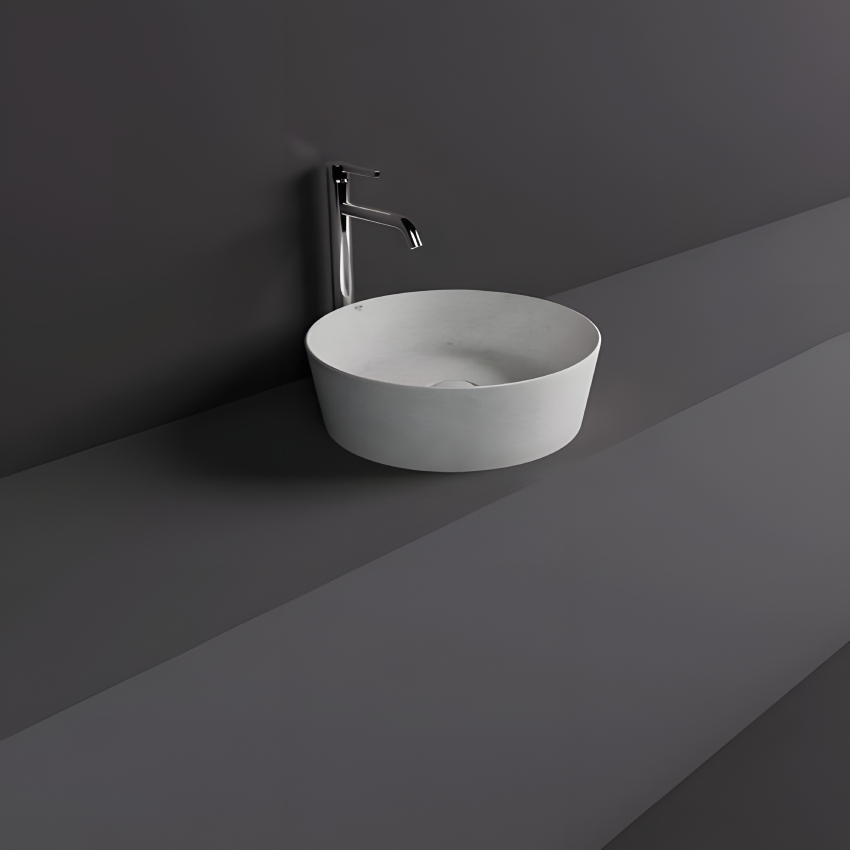 umywalka skin rak ceramics