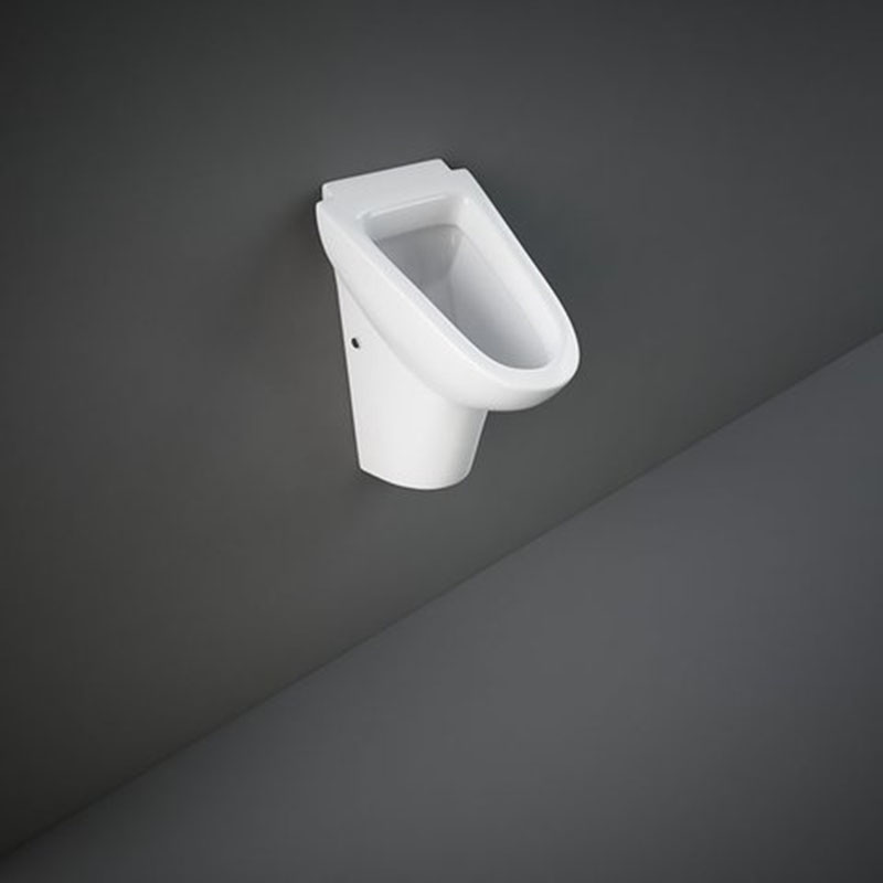 Rak Ceramics Phoenix Pisuar 35 cm (PHUB00001)