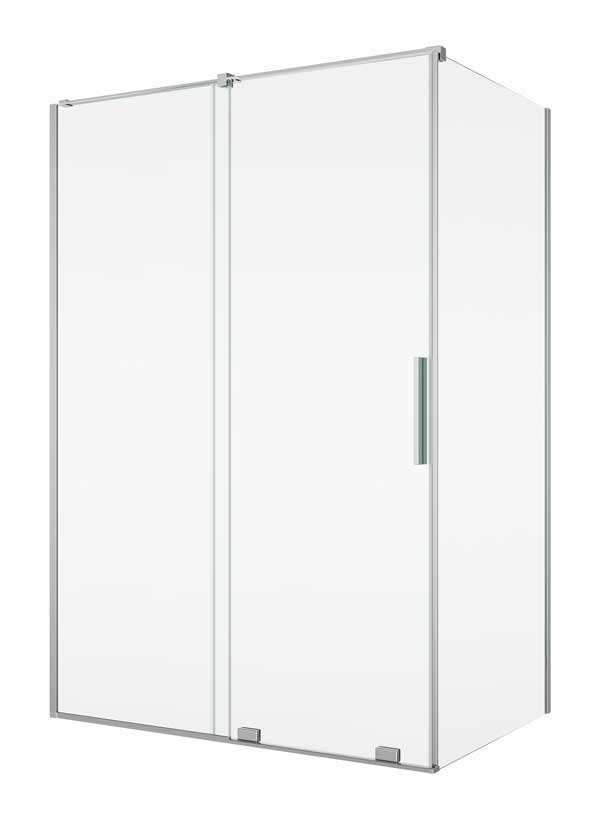 SanSwiss Amalia S2+F1