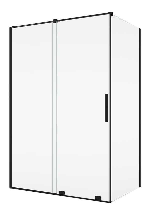 SanSwiss Amalia S2+F1