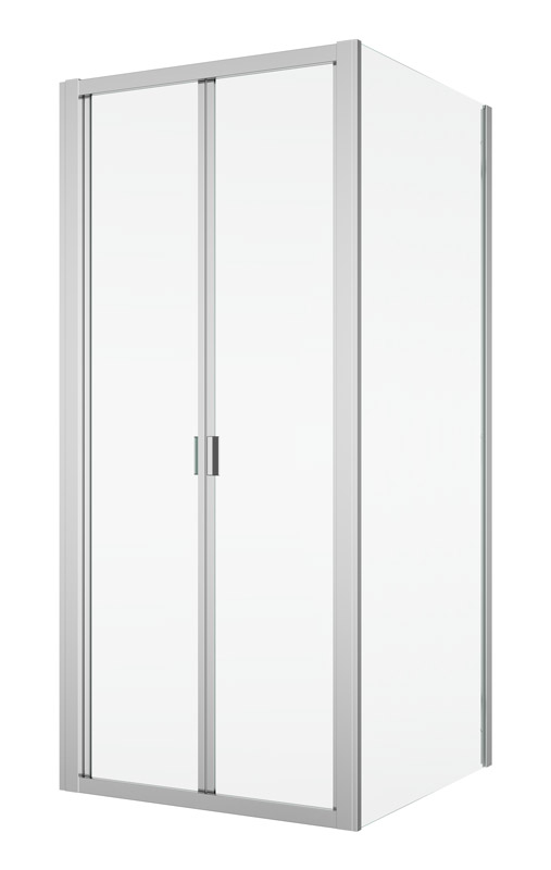 sanswiss arelia kabina