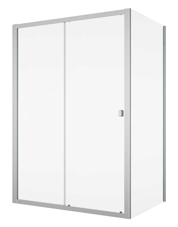 sanswiss arelia kabina