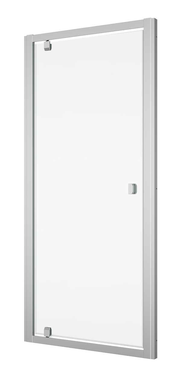 sanswiss arelia drzwi