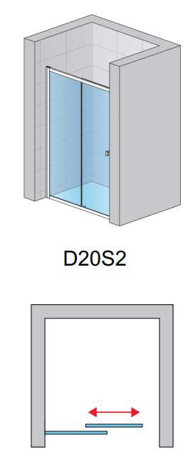 rysunek techniczny