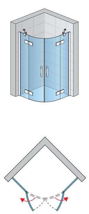 rys techniczny