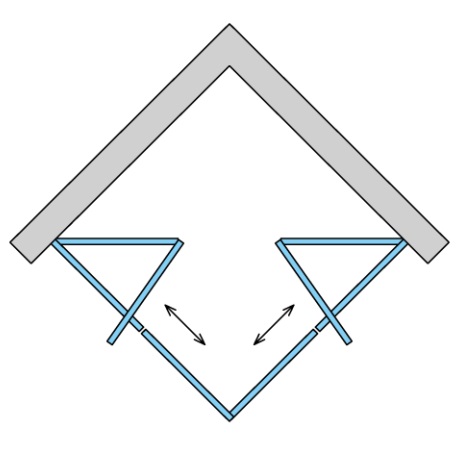 rysunek techniczny