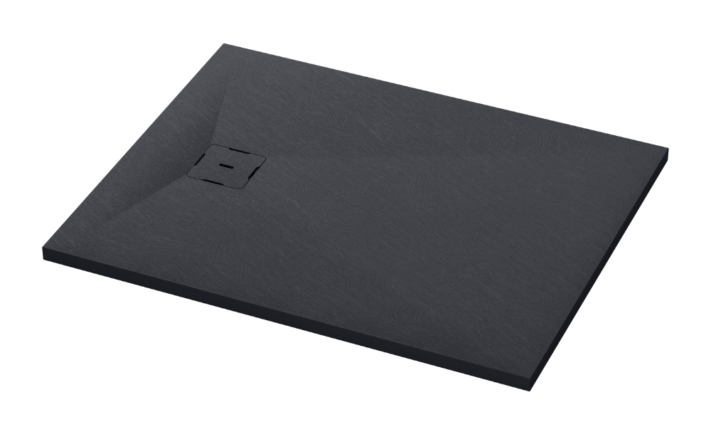 sanswiss calce brodzik przysznicowy