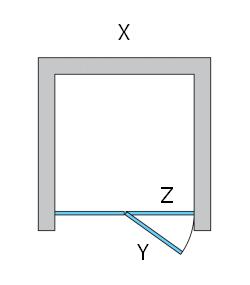 rysunek techniczny