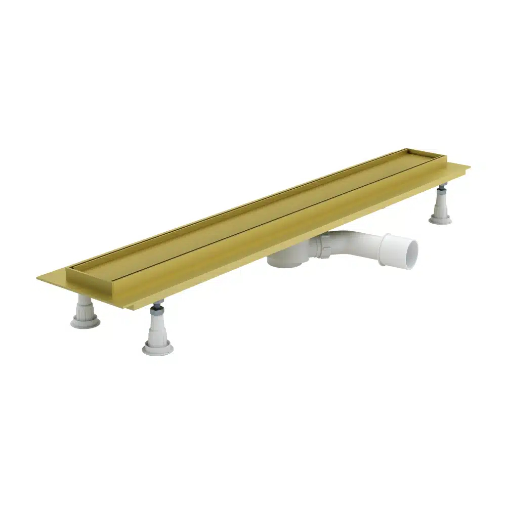 schedline regular odpływ