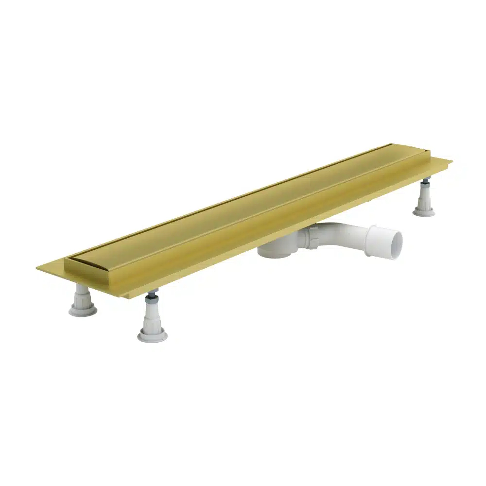 schedline regular odpływ