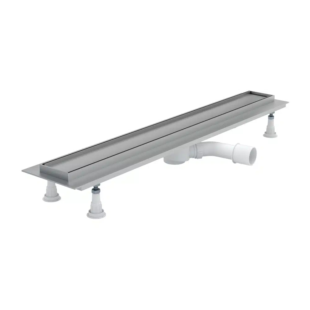 schedline regular odpływ