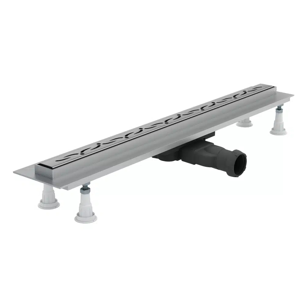 schedline regular odpływ