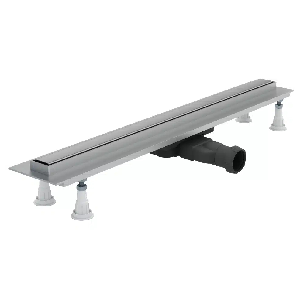 schedline regular odpływ