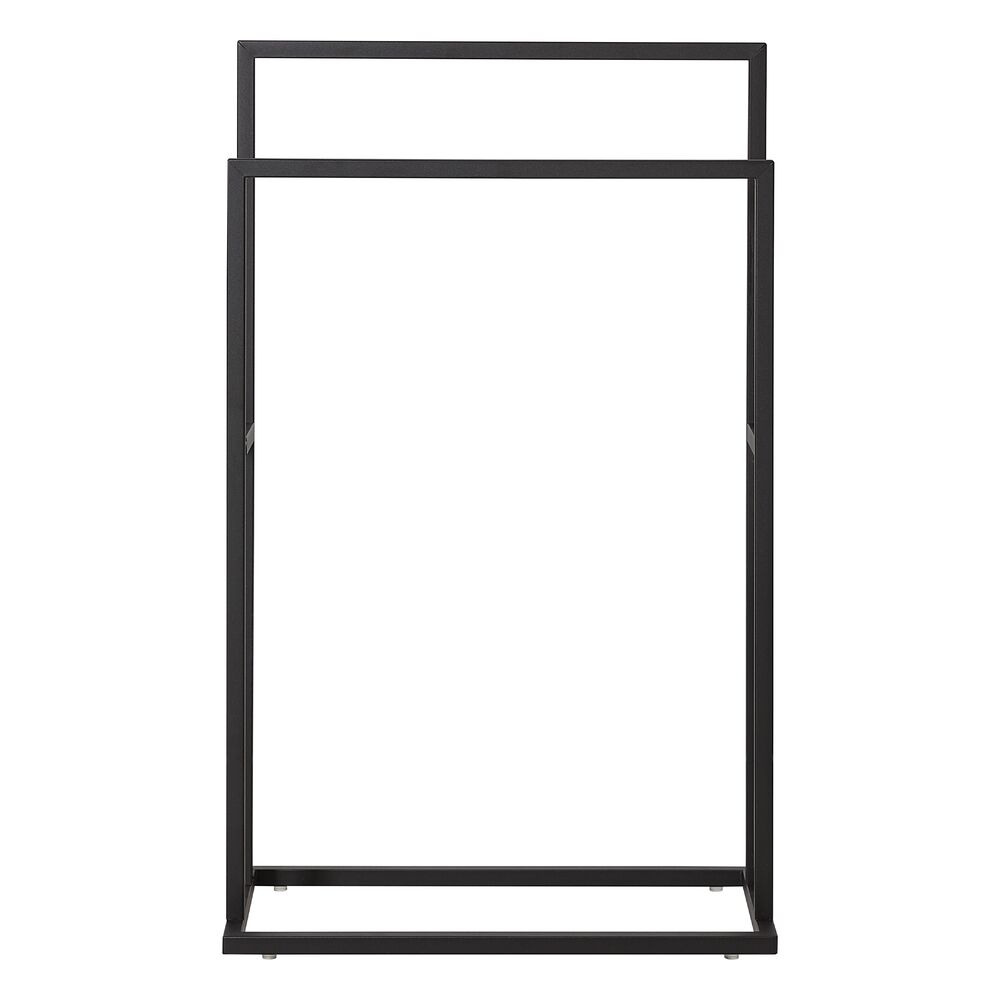 seaskin carre wieszak 