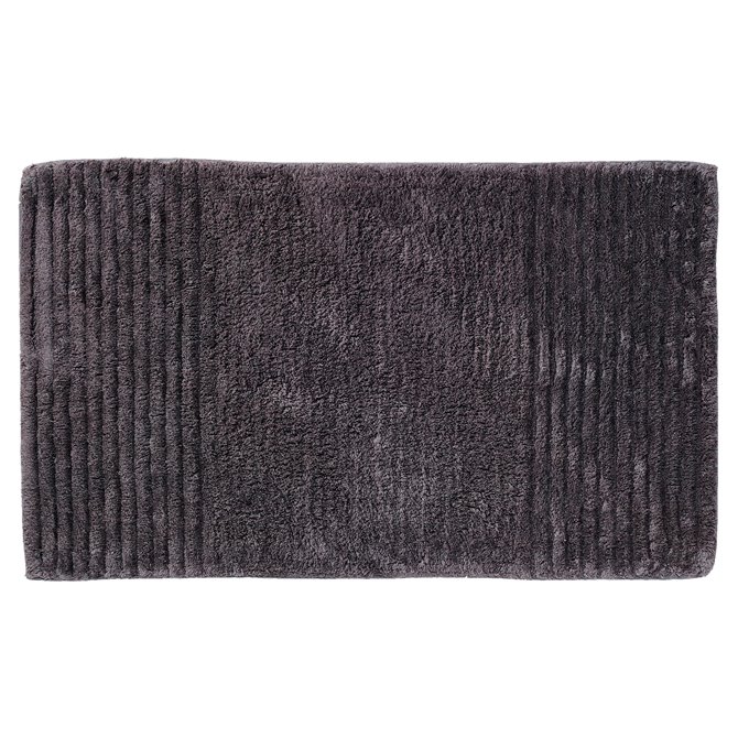 Angora blauw 60x90 8717821124793.png