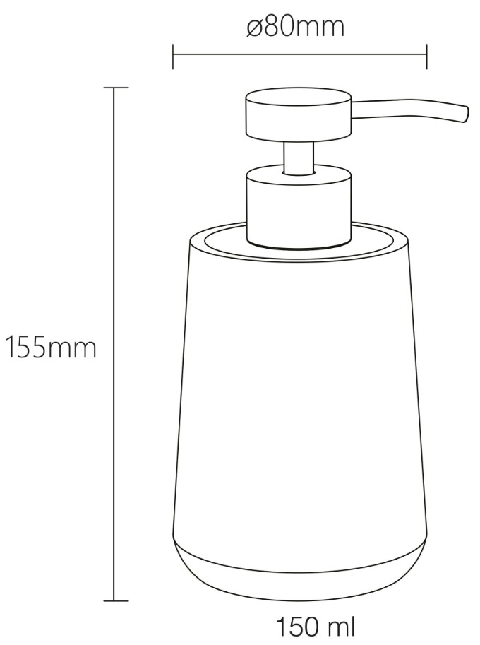 RYSUNEK TECHNICZNY