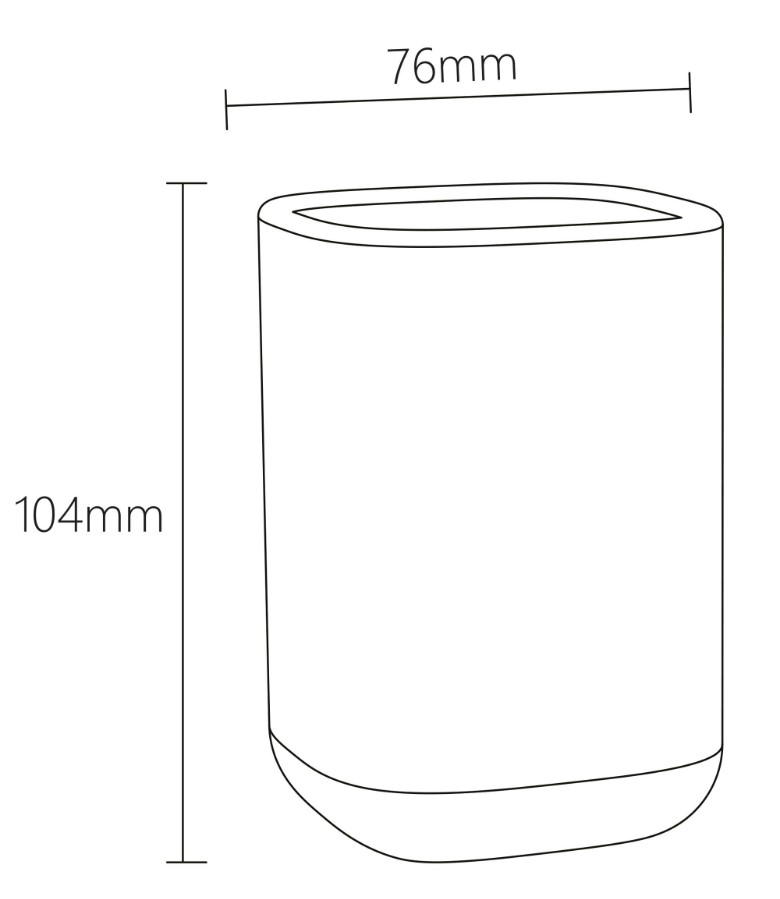 RYSUNEK TECHNICZNY
