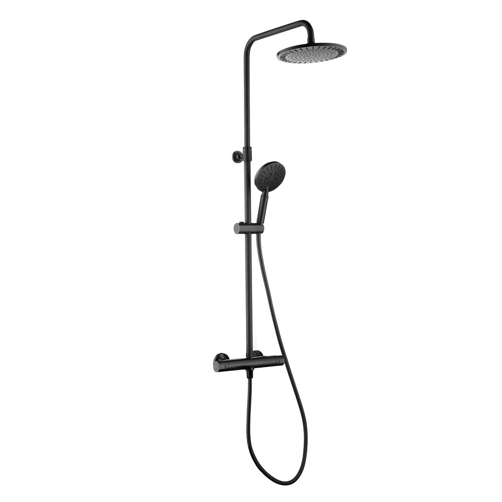 Tiger Akcent zestaw prysznicowy