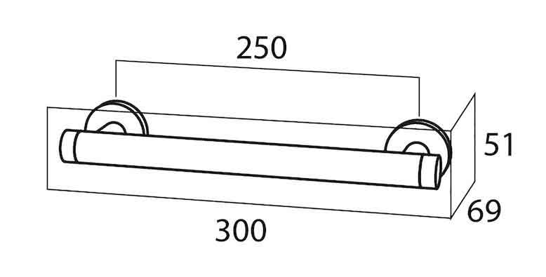 RYSUNEK TECHNICZNY 
