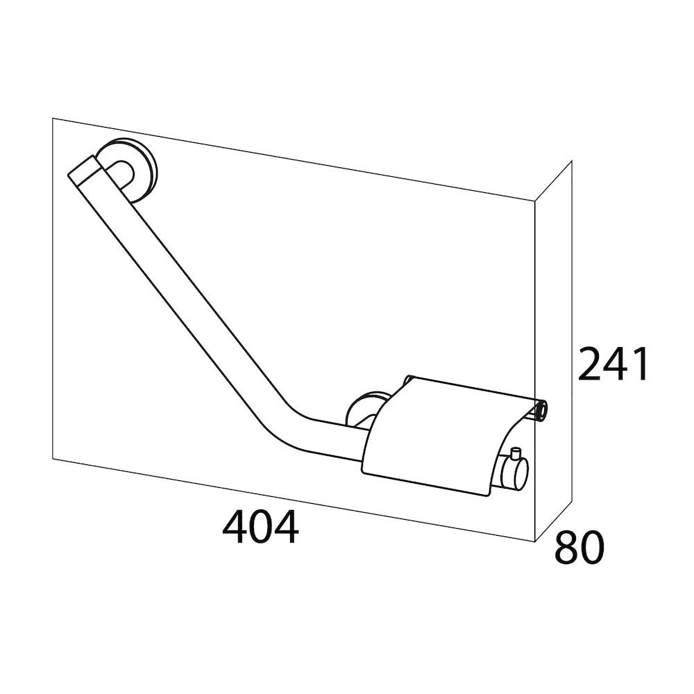 RYSUNEK TECHNICZNY 
