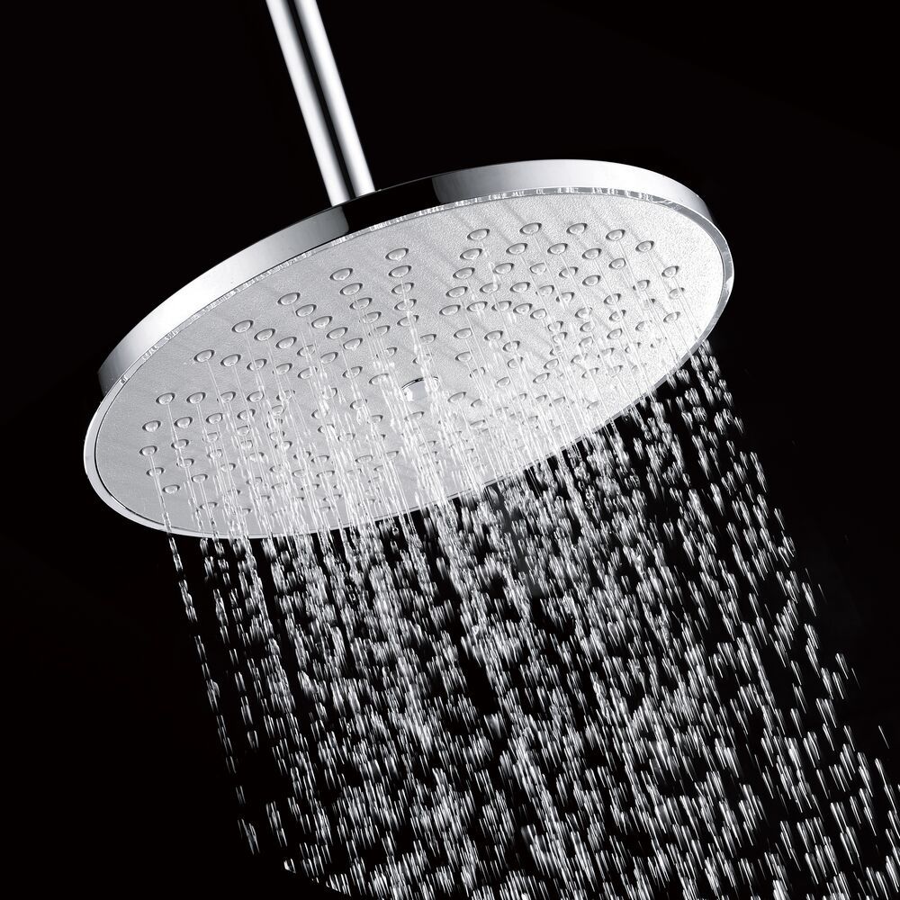 tiger akcent słuchawka prysznicowa