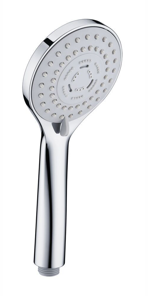 tiger akcent zestaw prysznicowy 