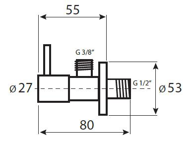 vsy 1010 rys.JPG