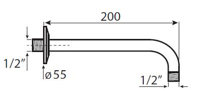 1001 rys.JPG