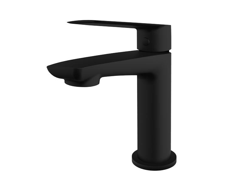 Vedo Desso Nero VBD4001CZ bateria umywal