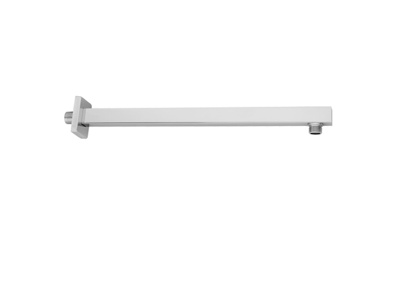 VBC 1001.png