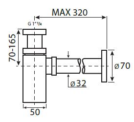 vsy 1010 rys.JPG