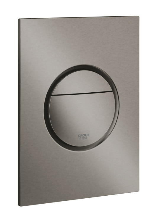 Grohe Nova Cosmopolitan Przycisk do wc (37601AL0)