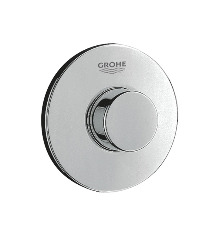Grohe Skate Cosmopolitan Przycisk pneumatyczny (37761000)