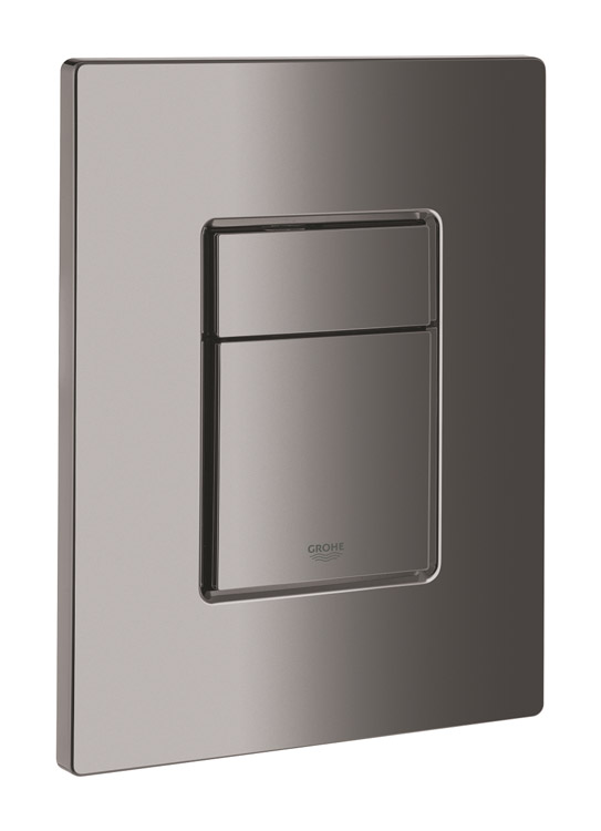 Grohe Skate Cosmopolitan Przycisk WC (38732A00)