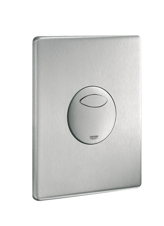 Grohe Skate Cosmopolitan Przycisk WC (38862SD0)