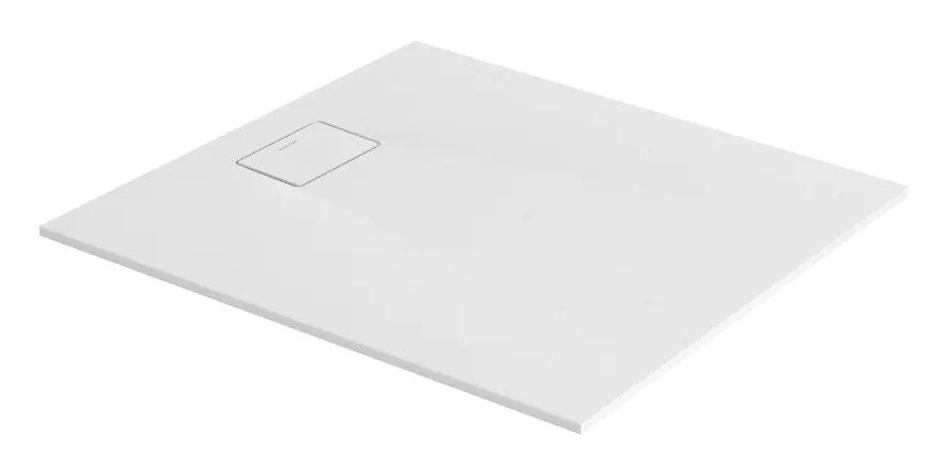 Excellent Lavano 120x90 Brodzik Prostokątny biały (BREX.1103.120.090.WHN)