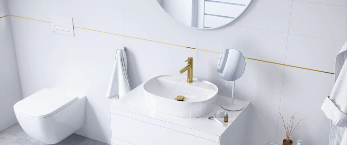 aranżacja