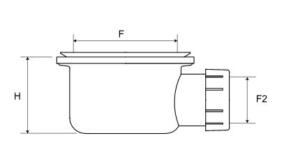 rys techniczny