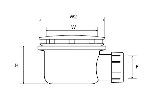 rys techniczny