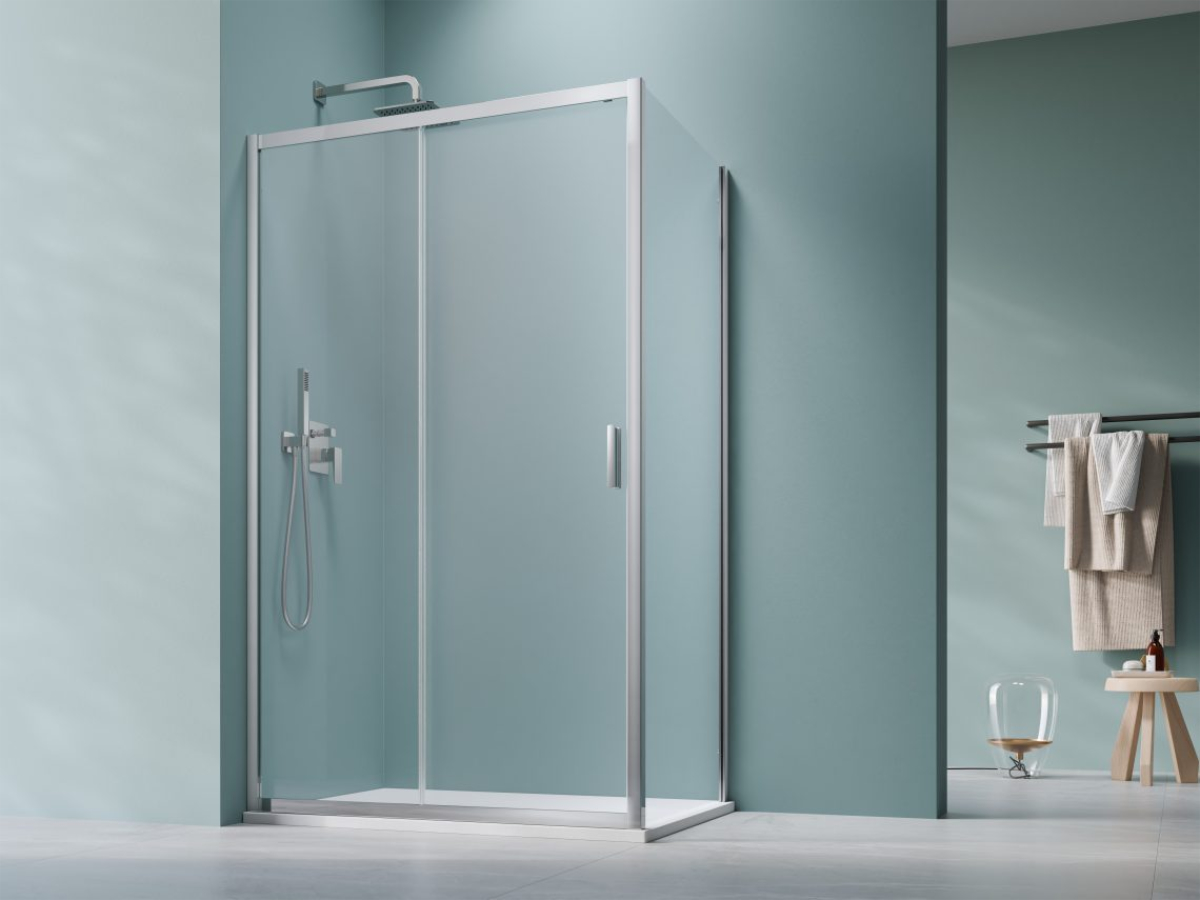 vixor formula kabina prysznicowa