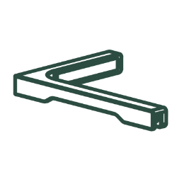 Szkło hartowane 10mm