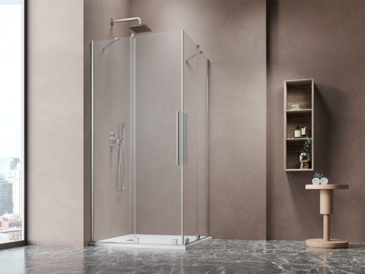 vixor milo kabina prysznicowa