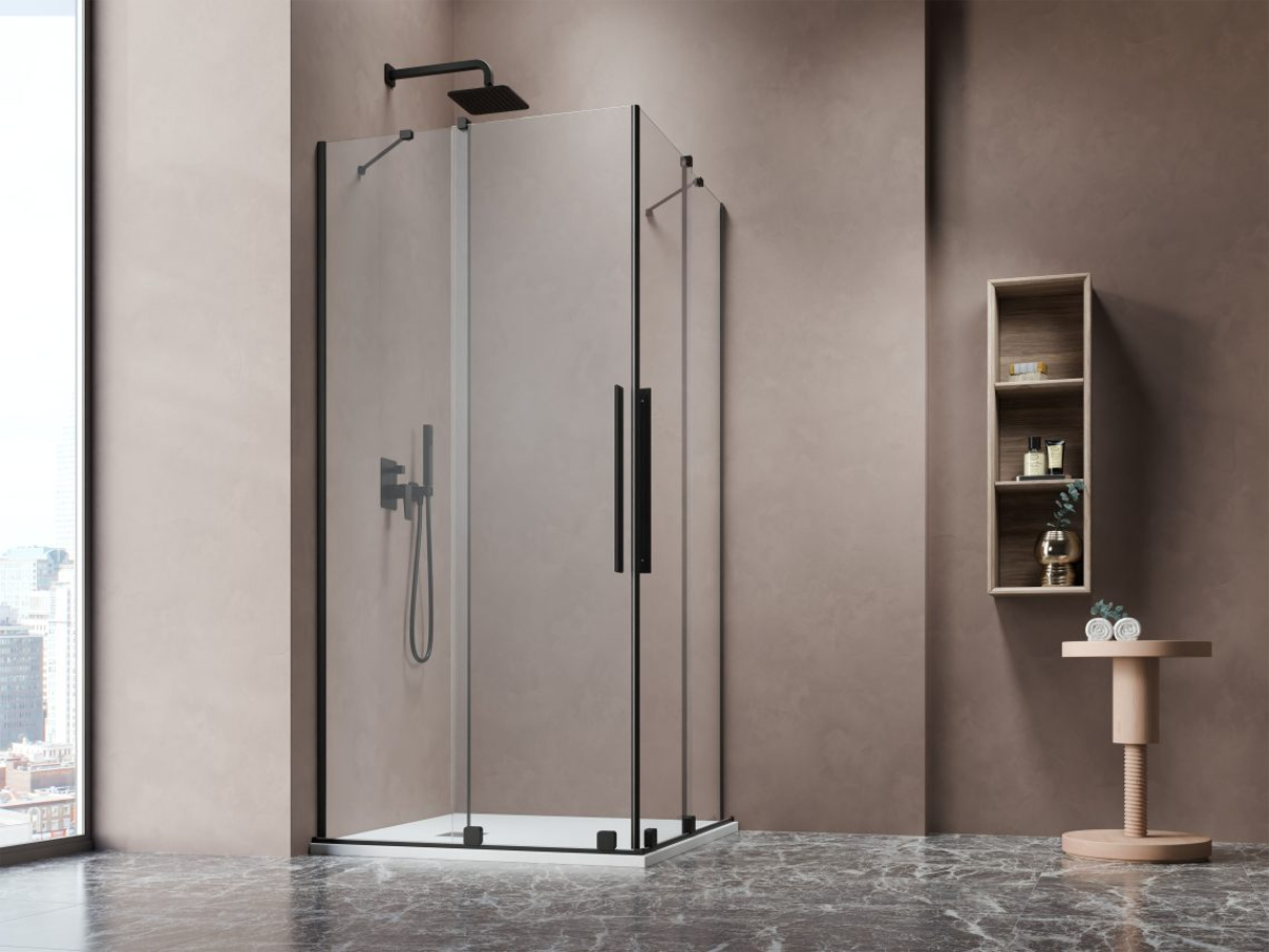 vixor milo kabina prysznicowa