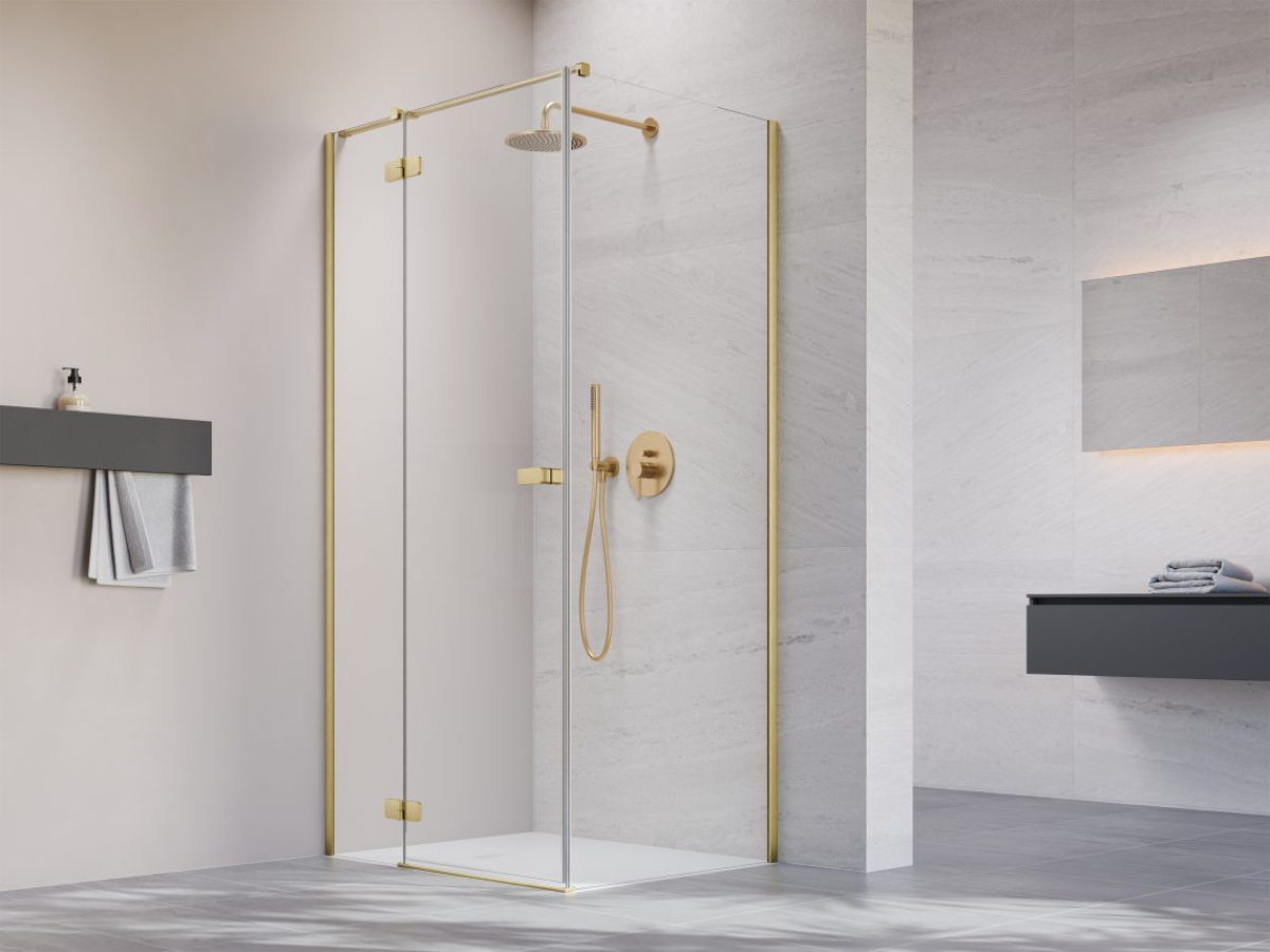 vixor sona kabina prysnicowa