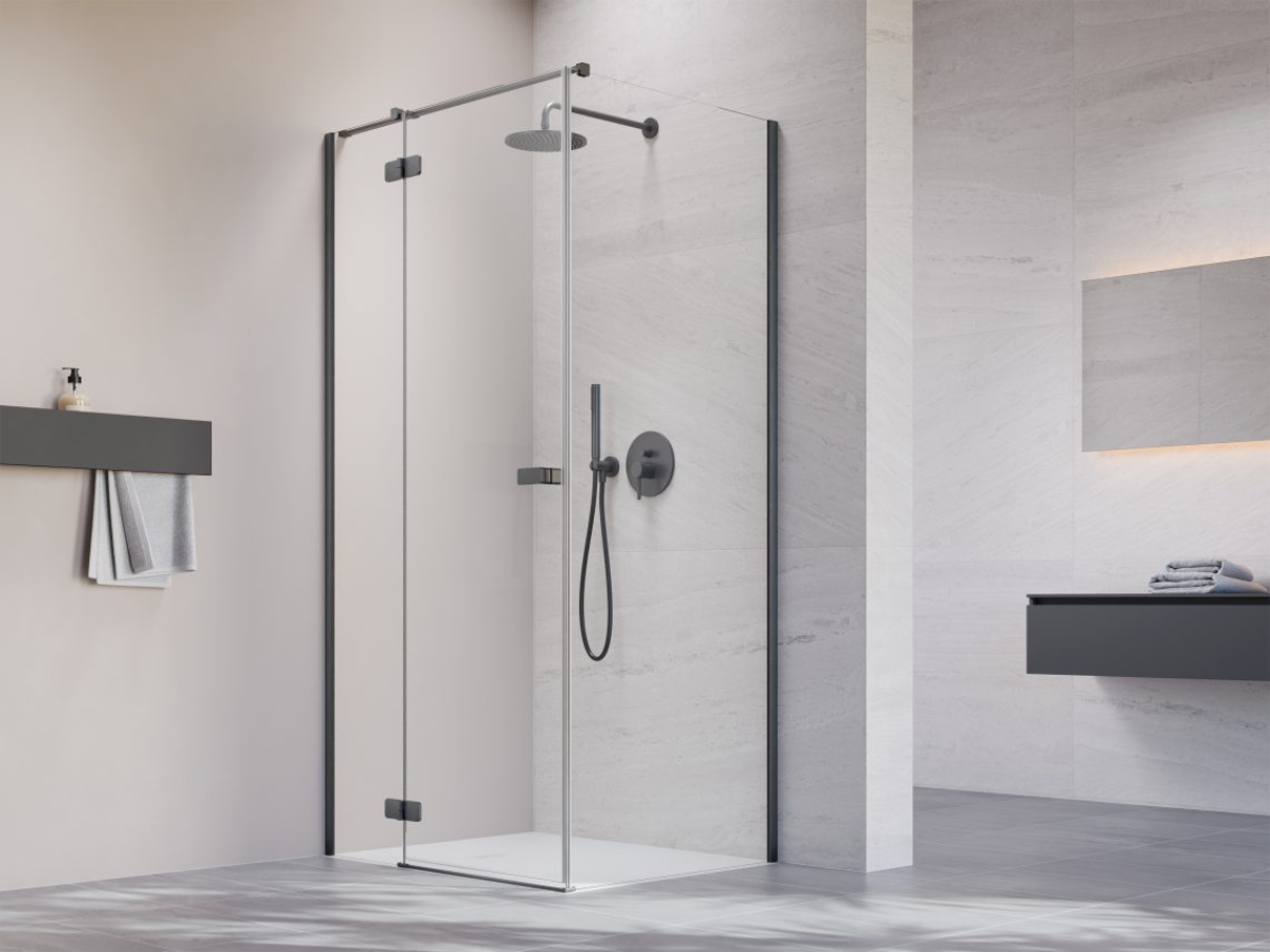 vixor sona kabina prysnicowa